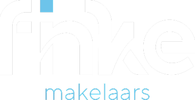Finke - De makelaardij waar jij je thuisvoelt