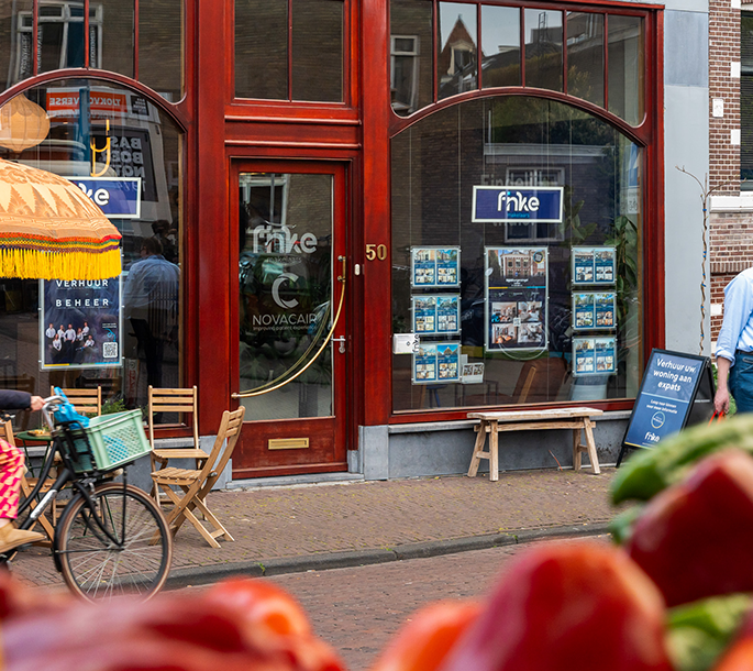 Expats-Finke Makelaars